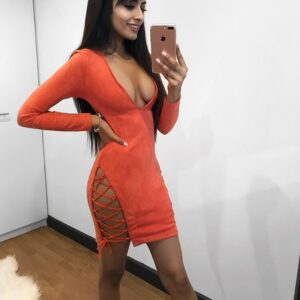 Yasmine - rencontre-Beurette-Argenteuil