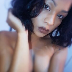 Nora - rencontre-Beurette-Mulhouse