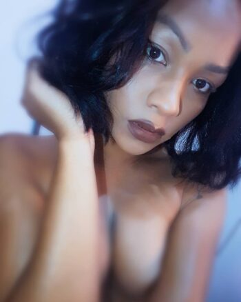 Mulhousien coquin, cette fraîcheur explosive cherche ton désir pour nuits secrètes et sans tabous ! rencontre-Beurette-Mulhouse