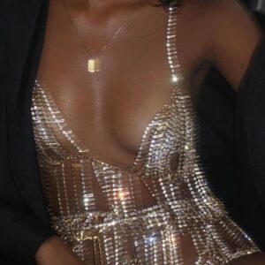 profil-Aubervilliers-1770