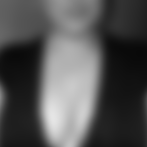 profil-Pas-de-Calais-1835