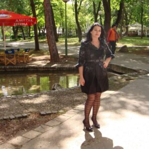 Plongez dans une rencontre nocturne captivante sur Créteil profil-Créteil-1804