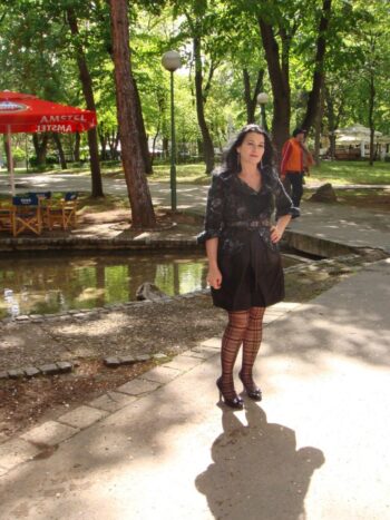 rencontre-Cougar-Créteil