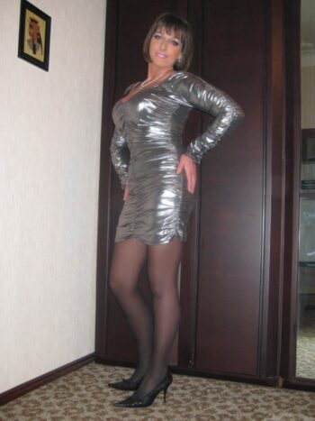 rencontre-Cougar-Lille