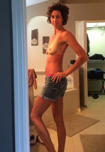 rencontre-Cougar-Lille