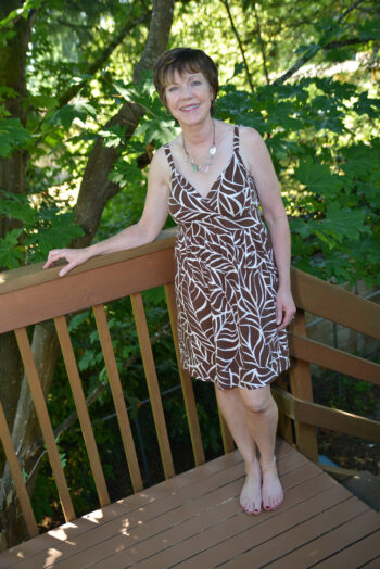 rencontre-Cougar-Lyon