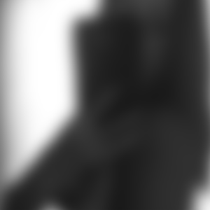 Colette - rencontre-Cougar-Marseille