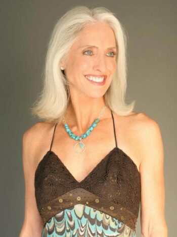 rencontre-Cougar-Montpellier