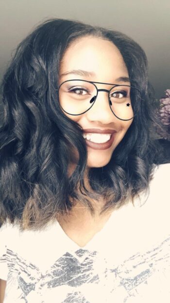 rencontre-Cougar-Nanterre