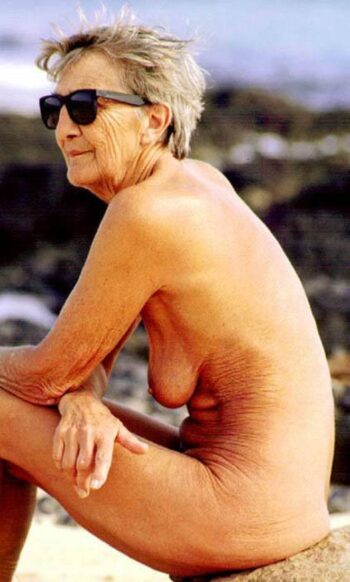 rencontre-Cougar-Nantes