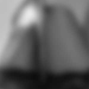 Françoise - rencontre-Cougar-Nantes