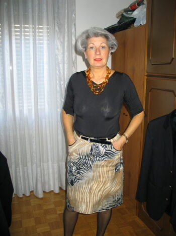 rencontre-Cougar-Strasbourg