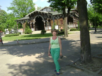 rencontre-Cougar-Strasbourg