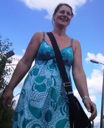 rencontre-Cougar-Tours