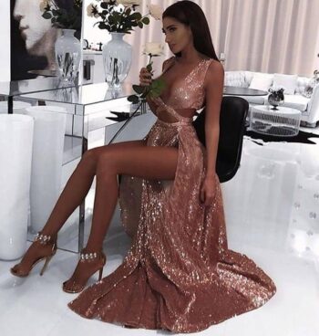 rencontre-Dominatrice-Cergy