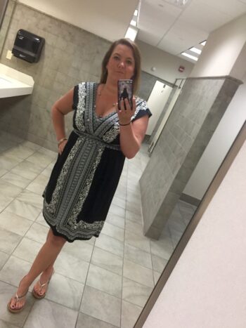 rencontre-MILF-Dijon