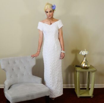 rencontre-Milf-Bourges