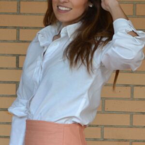 Alexandra - rencontre-Milf-Limoges