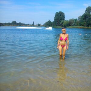 Laurence - rencontre-Milf-Meaux