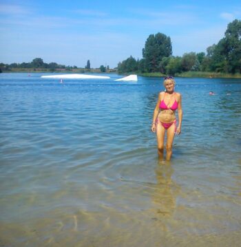 rencontre-Milf-Meaux