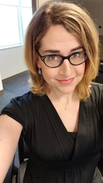 rencontre-Milf-Niort