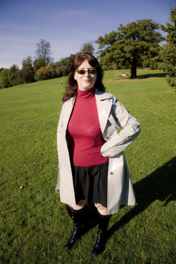 rencontre-Milf-Orléans