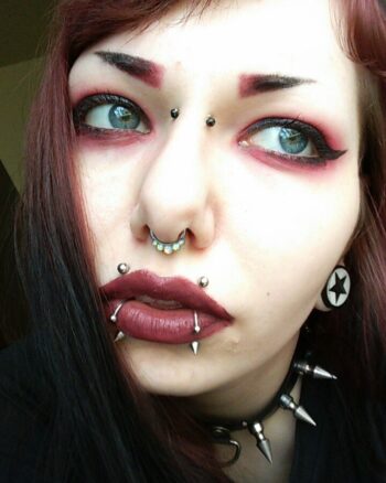 rencontre-Milf-Rouen