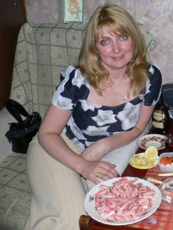 rencontre-Teen-Dunkerque