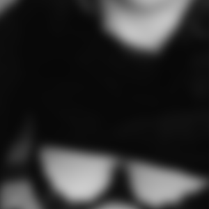 Anaïs - rencontre-Teen-Pau