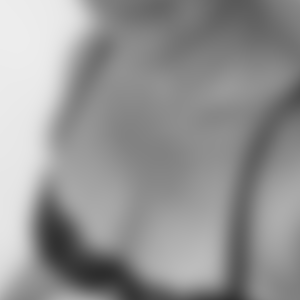 Rencontre sensuelle au téléphone pour une nuit torride rencontre-Tourcoing