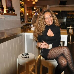 Rendez-vous Hot et Sensuel profil-Villejuif-1861