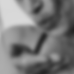 Lorena - rencontre-Vénissieux