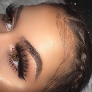 Elise - rencontre-MILF-Saint-Girons