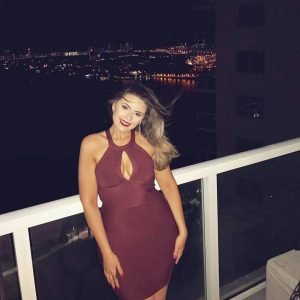 Karine - rencontre-Milf-Alençon