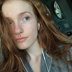 Marion - rencontre-Milf-Gien
