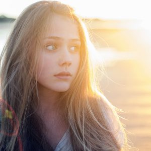 Alice - rencontre-Teen-Laon