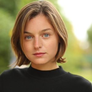 Marine - rencontre-Teen-Vannes