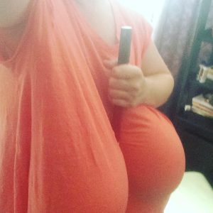 Claire - rencontre-Ronde-Paris