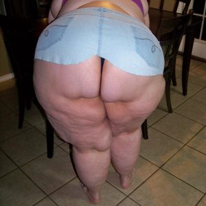 Jacqueline - rencontre-Ronde-Saint-Étienne