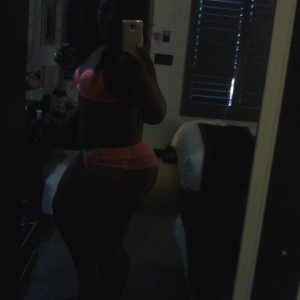 Nour - rencontre-Teen-Saint-Étienne