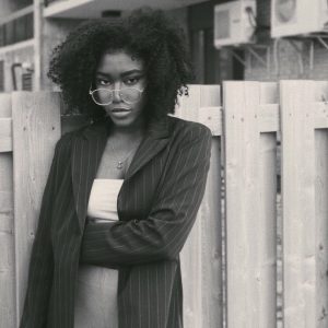 Naomi - rencontre-Teen-Toulon