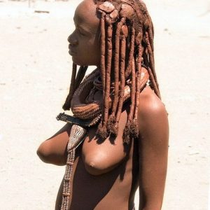 Sabrina - rencontre-Black-Villeurbanne