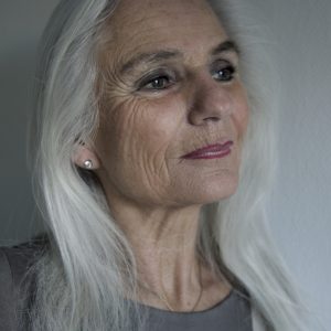 Odile - rencontre-Cougar-Metz