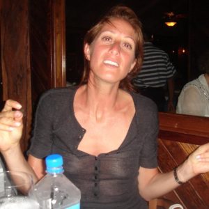 Marjorie - rencontre-Cougar-Orléans