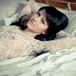 Marjorie - rencontre-Libertine-Mulhouse