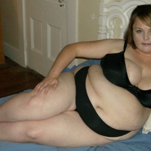 Nadia - rencontre-Milf-Aix-en-Provence