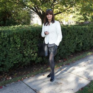 Céleste - rencontre-Milf-Annecy
