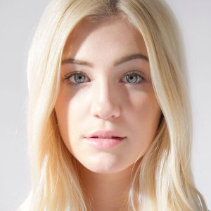 Elise - rencontre-Milf-Nanterre