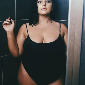 Manon - rencontre-Ronde-Orléans