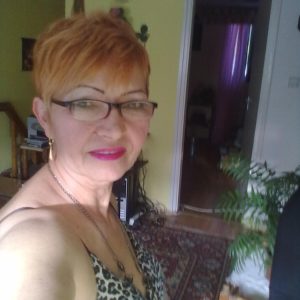 Marthe - rencontre-Cougar-Aulnay-sous-Bois